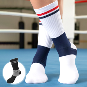 ����Ʈ è�Ǿ� ���� �縻 [���]