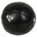 Ʈ  ޵ź 4KG