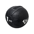 Ʈ ޵ź ŵ 1KG