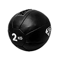 Ʈ ޵ź ŵ 2KG