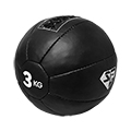 Ʈ ޵ź ŵ 3KG