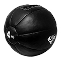 Ʈ ޵ź ŵ 4KG