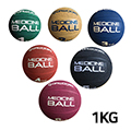DWR ޵ź(BB-1100) 1KG