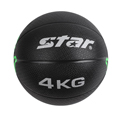 ��Ÿ �޵�ź�(ER151-040) 4KG