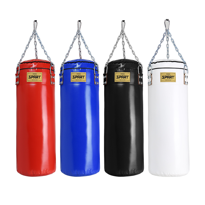 ����Ʈ ��������� (100x38) 4�÷� �̹���