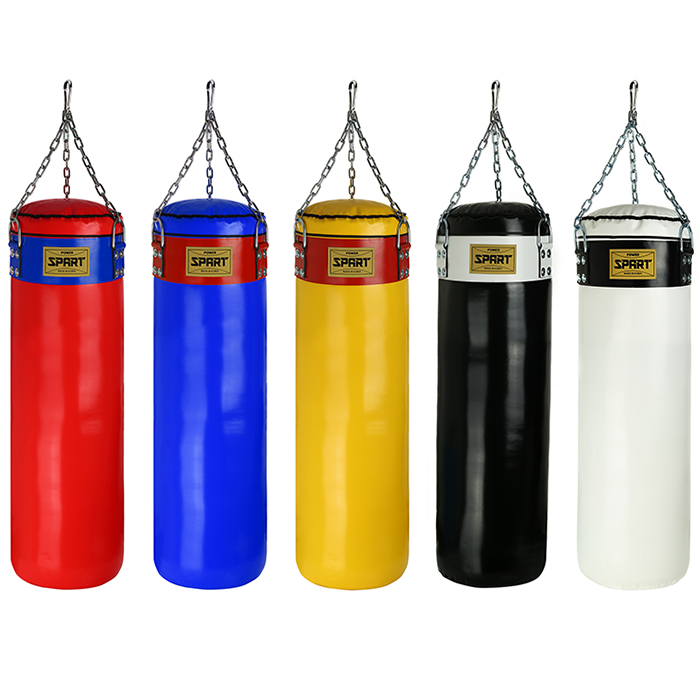 ����Ʈ ��Ʈ���� �����(120x38) 5�÷� �̹���