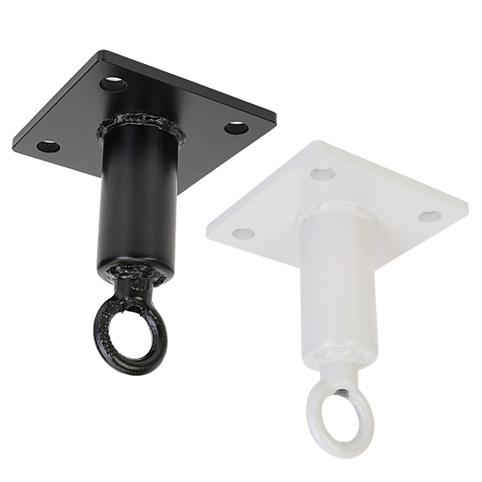 ����Ʈ ����� ���̴� õ�����̽�(SFC-W701) 15cm_ ��ۺ����� �̹���