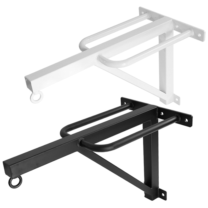 ����Ʈ ����� ���̴�(SFC-W706) 70cm_ ��ۺ����� �̹���