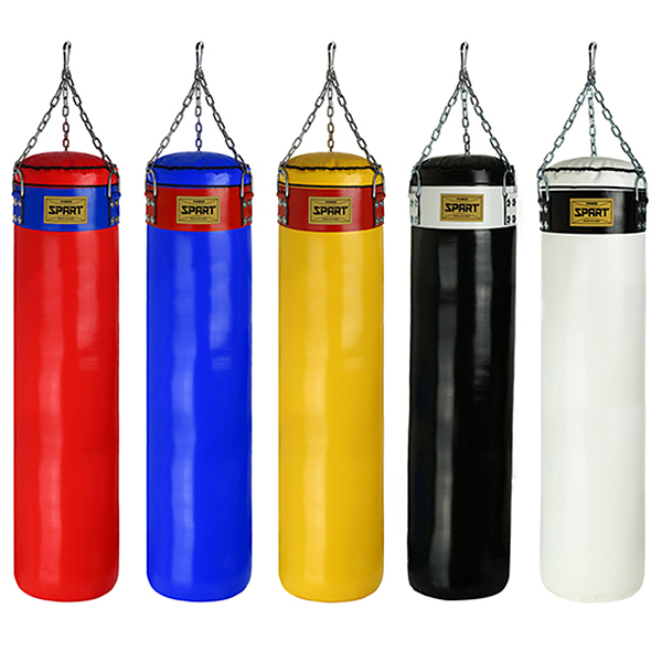 ����Ʈ ��Ʈ���� �����(150x38) 5�÷� �̹���