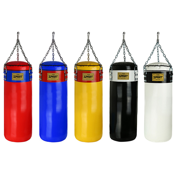 ����Ʈ ��Ʈ���� �����(100x38) 5�÷� �̹���