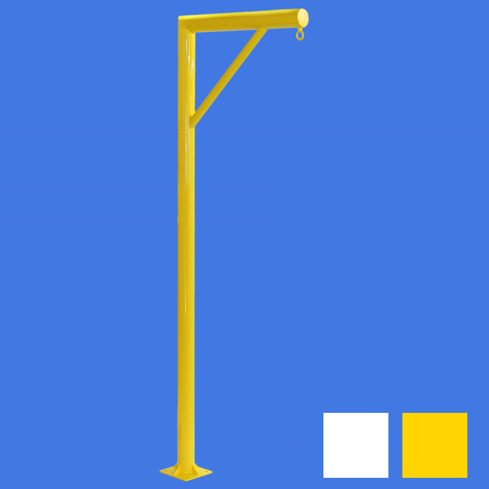 �ü��ڸ��� �������̴� �߿ܾ�ī��(SSW755)_ ������ǰ �̹���