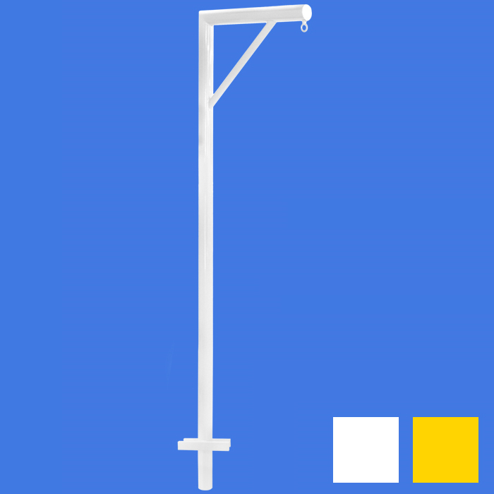 �ü��ڸ��� �������̴� �߿ܰ�����(SSW756)_ ������ǰ �̹���