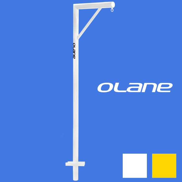 ������ �������̴� �߿ܰ�����(W756)_ ��ۺ����� �̹���