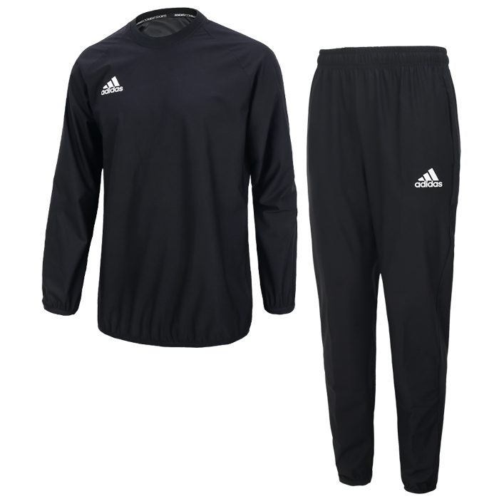 �Ƶ�ٽ� ��쳪��Ʈ ũ��ؼ�Ʈ ����(ADISS02B) �������� �̹���