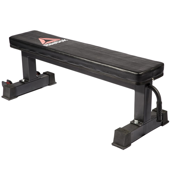 ���� ���� �÷� ��ġ(RSBE-10232) �̹���