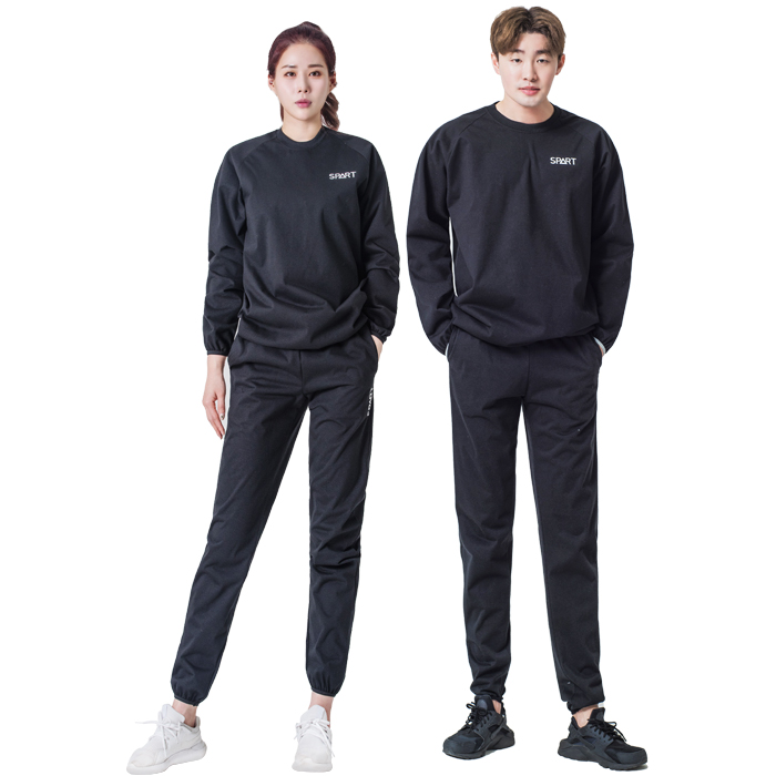 ����Ʈ ���̾�Ʈ ���� �ｺ�� ũ��� ��Ʈ �̹���