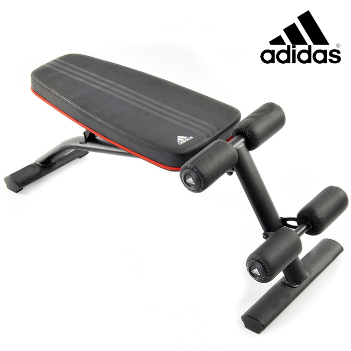 �Ƶ�ٽ� �������ͺ� AB ��ġ(ADBE-10230) �̹���