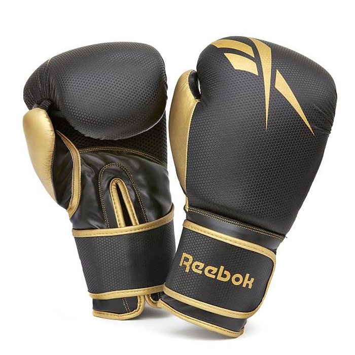 ���� ���� �۷���(RSCB-11117GB) ������ �̹���