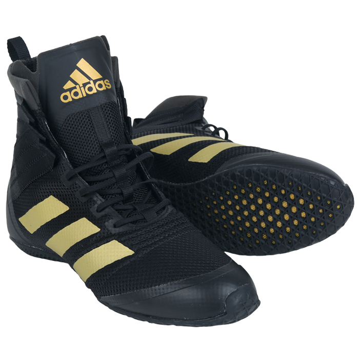 �Ƶ�ٽ� ���� ���ǵ���18 ����ȭ(FX0564) �̹���