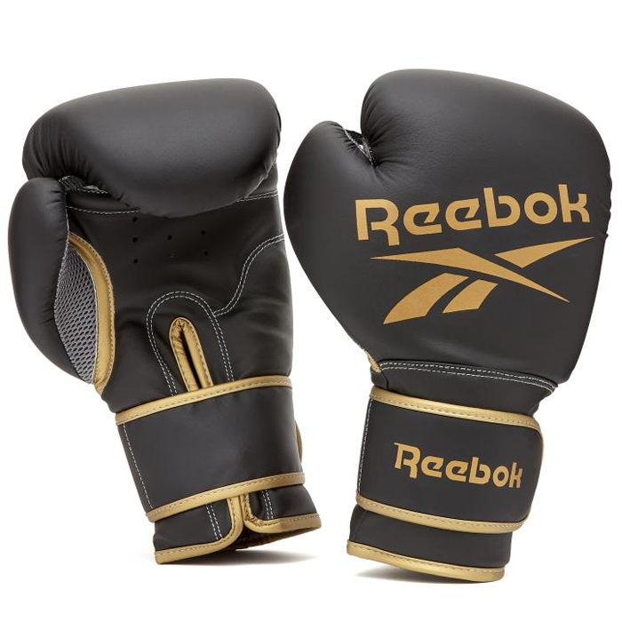 ���� ������ ���̱۷���(RSCB-12010GB) ������ �̹���