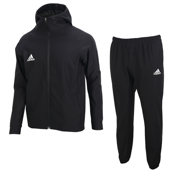�Ƶ�ٽ� ��쳪��Ʈ �ĵ����� ��Ʈ ����(ADISS04B) �������� �̹���
