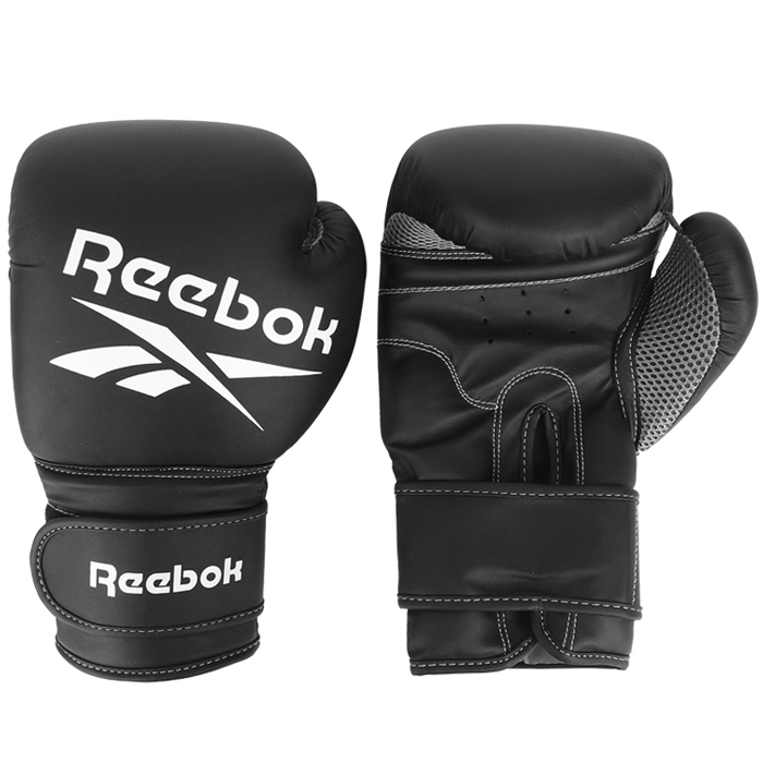 ���� ������ ���̱۷���(RSCB-12010BK) ���� �̹���