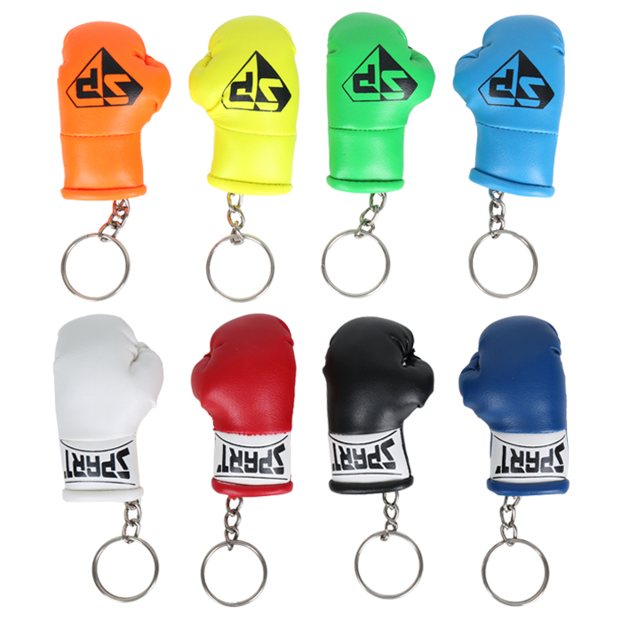 ����Ʈ ���� �̴ϱ۷��� [�������] �̹���