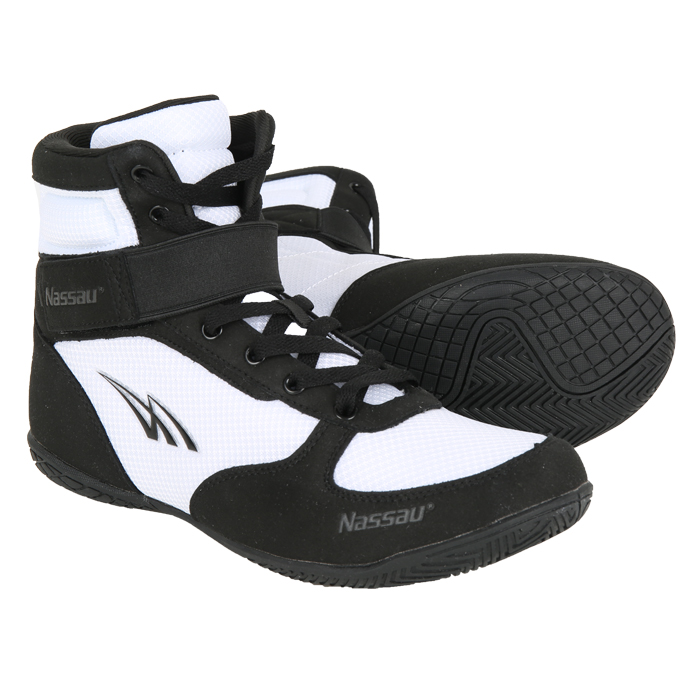 ���� ������ ����ȭ_ ����ȭ��Ʈ �̹���