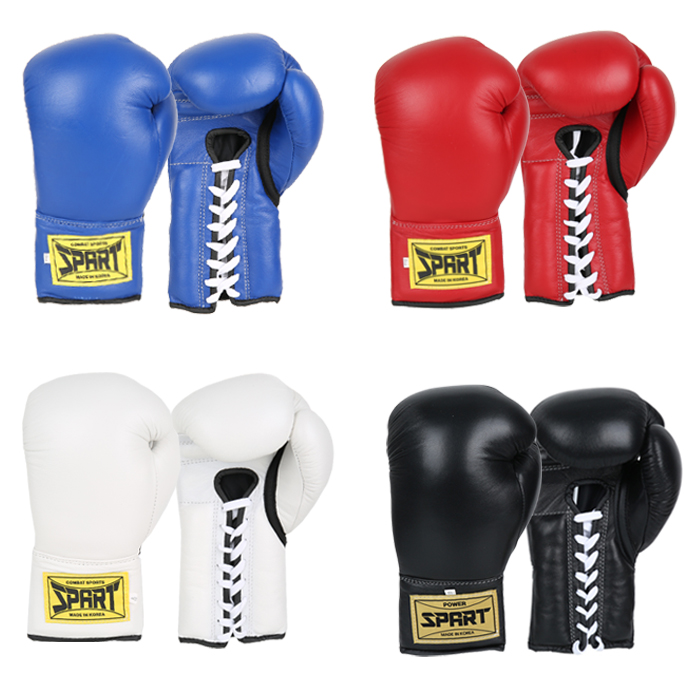 ����Ʈ ��������Ʈ 900 ���̱۷��� [���̽�����] �̹���