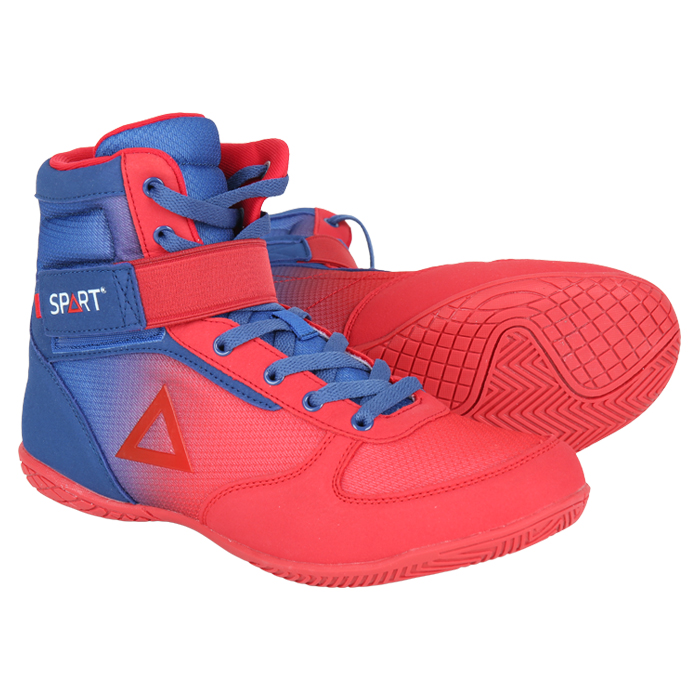 ����Ʈ �±� ����ȭ_ ������� �̹���