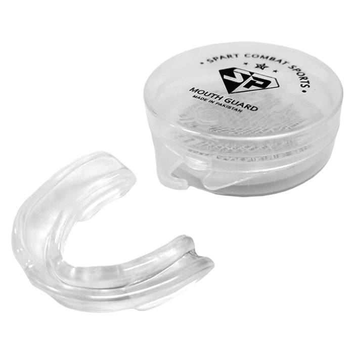 ����Ʈ ���콺�ǽ� �̹���