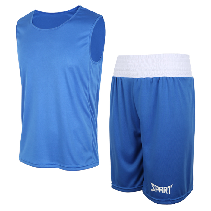 ����Ʈ ���̺� ������ ��Ʈ ���� �̹���