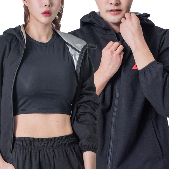 ����Ʈ ���̾�Ʈ ���� �ｺ�� �ĵ����� ���� �̹���