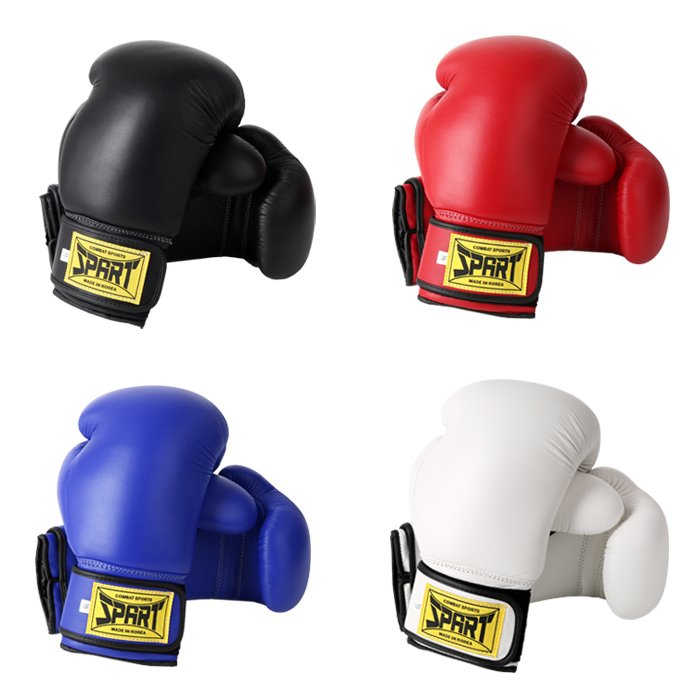 ����Ʈ ���� ���� �۷��� 4�÷� �̹���