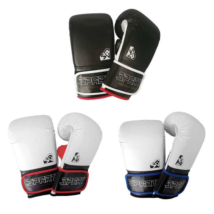 ����Ʈ ��ġ100 ��۷��� ���尩 �̹���